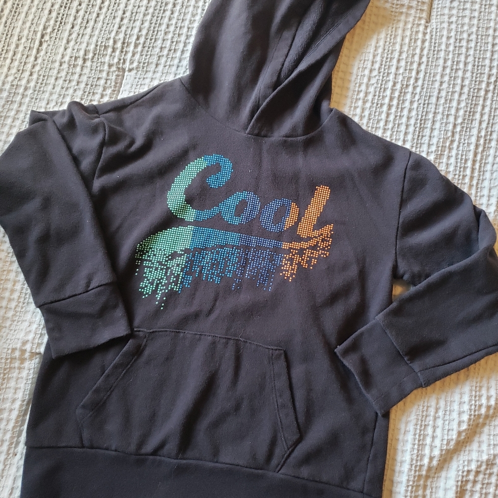 🔥🔥Boys Hoodie